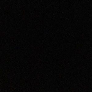 Meet your Posher, Bradley